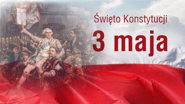 3 maja (link otworzy duże zdjęcie)
