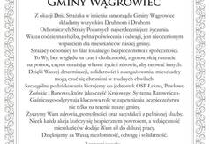  (link otworzy duże zdjęcie)