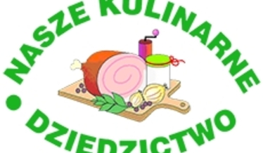 Czytaj więcej