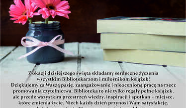 zyczenia