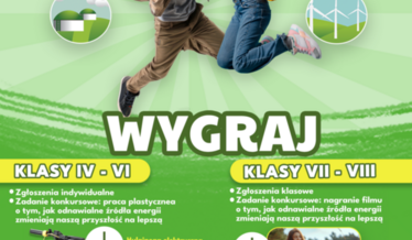 konkurs