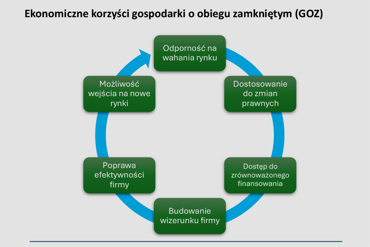 GOZ (link otworzy duże zdjęcie)