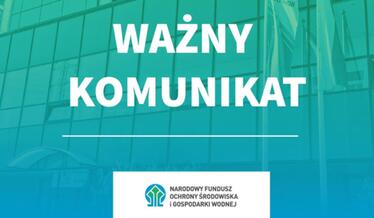 czyste powietrze