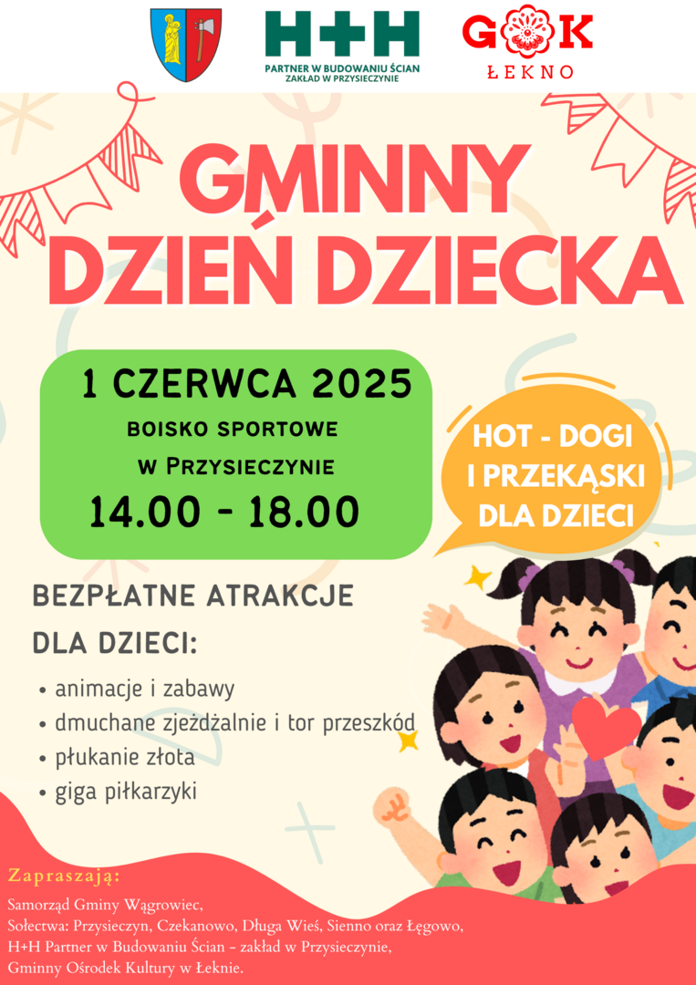 Dzień dziecka (link otworzy duże zdjęcie)