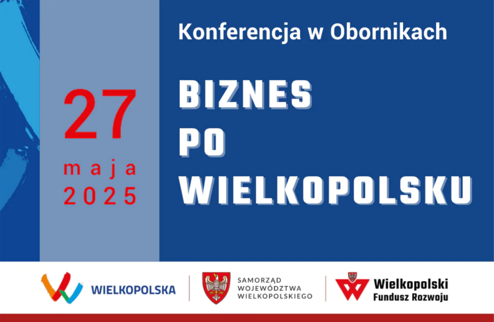 Konferencja (link otworzy duże zdjęcie)