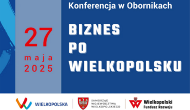 Konferencja
