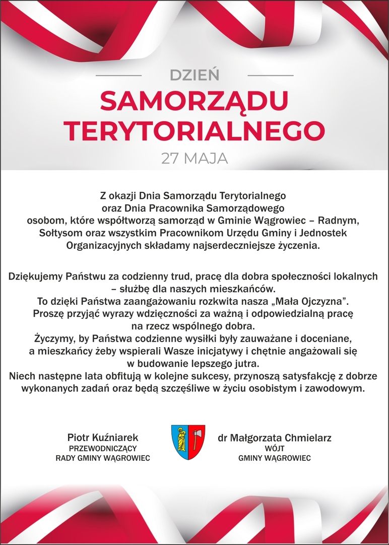 ds (link otworzy duże zdjęcie)