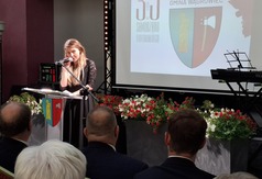  (link otworzy duże zdjęcie)