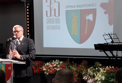  (link otworzy duże zdjęcie)