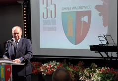  (link otworzy duże zdjęcie)