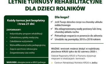 turnusy
