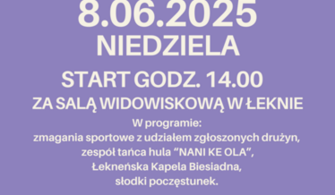spartakiada