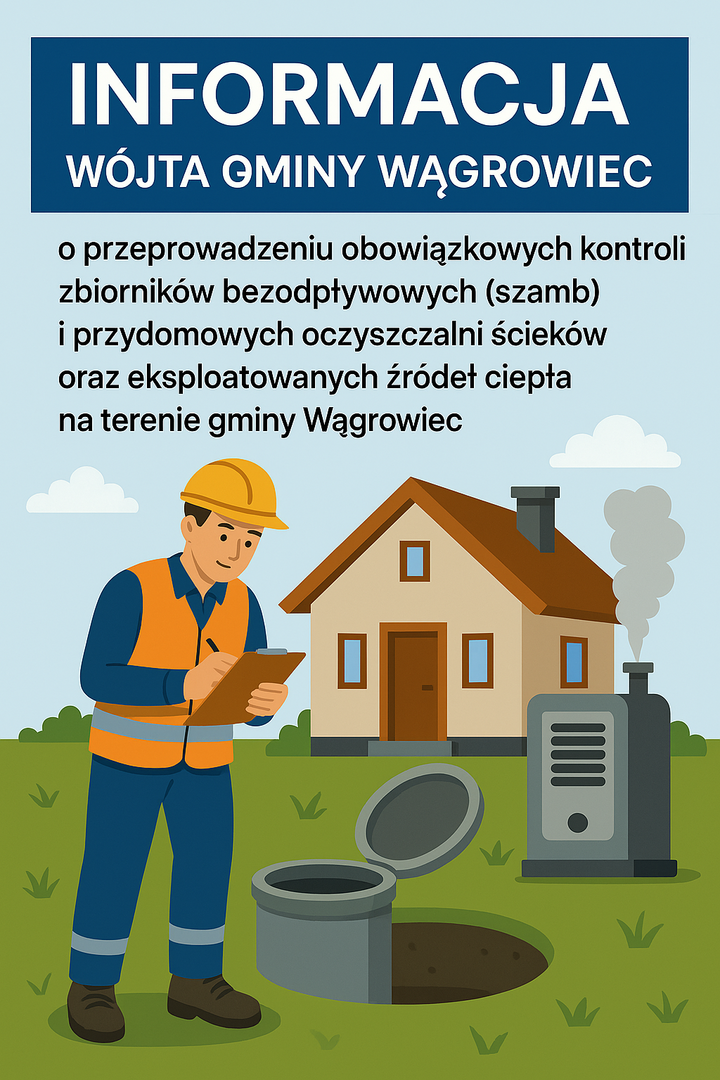 informacja (link otworzy duże zdjęcie)