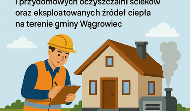 informacja