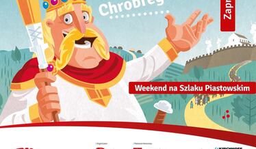 Czytaj więcej