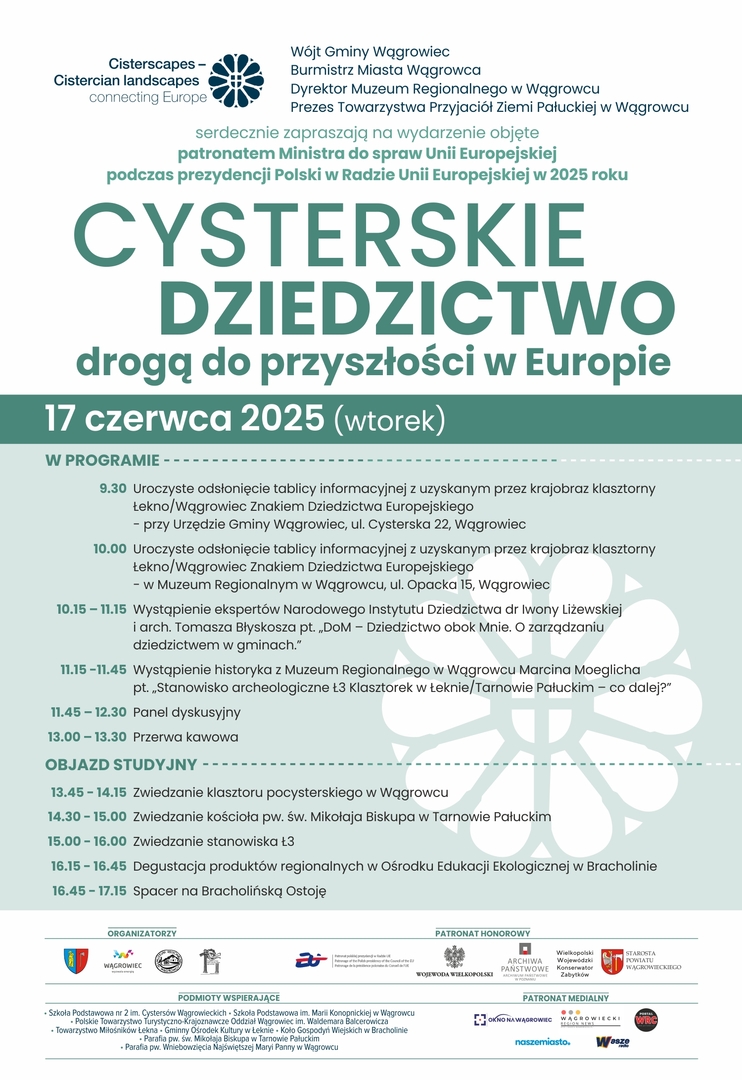 plakat (link otworzy duże zdjęcie)