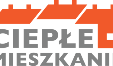 logotyp