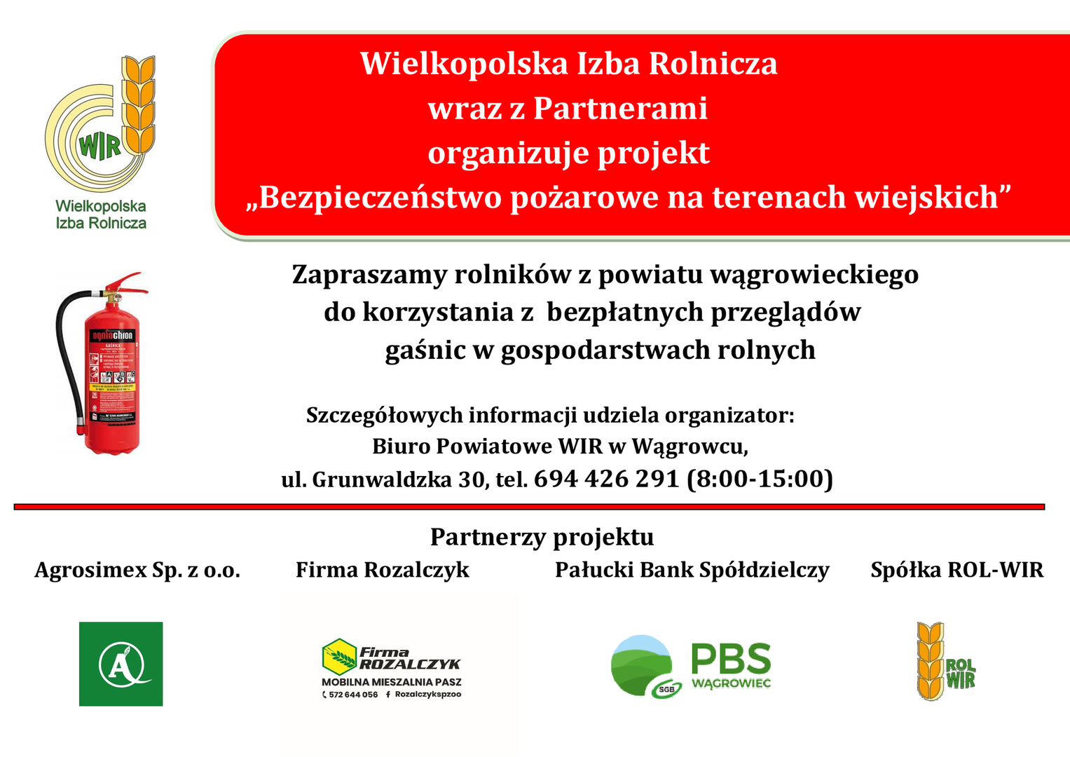 przeglądy gaśnic (link otworzy duże zdjęcie)