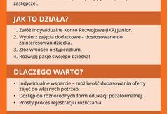 IKR1 (link otworzy duże zdjęcie)