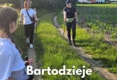  (link otworzy duże zdjęcie)