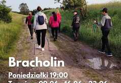  (link otworzy duże zdjęcie)