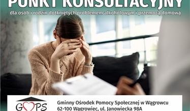 Punkt