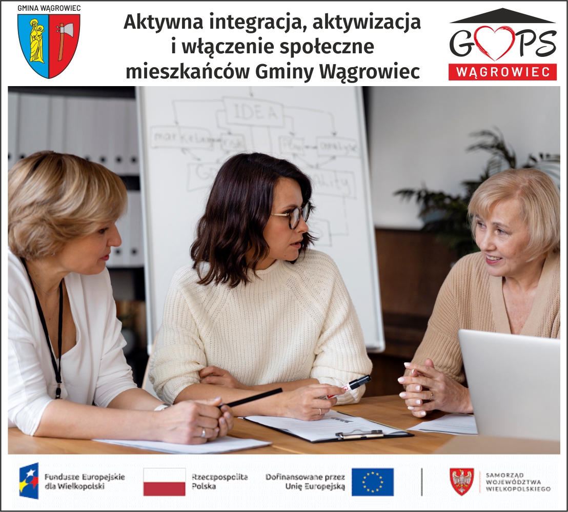 projekt (link otworzy duże zdjęcie)