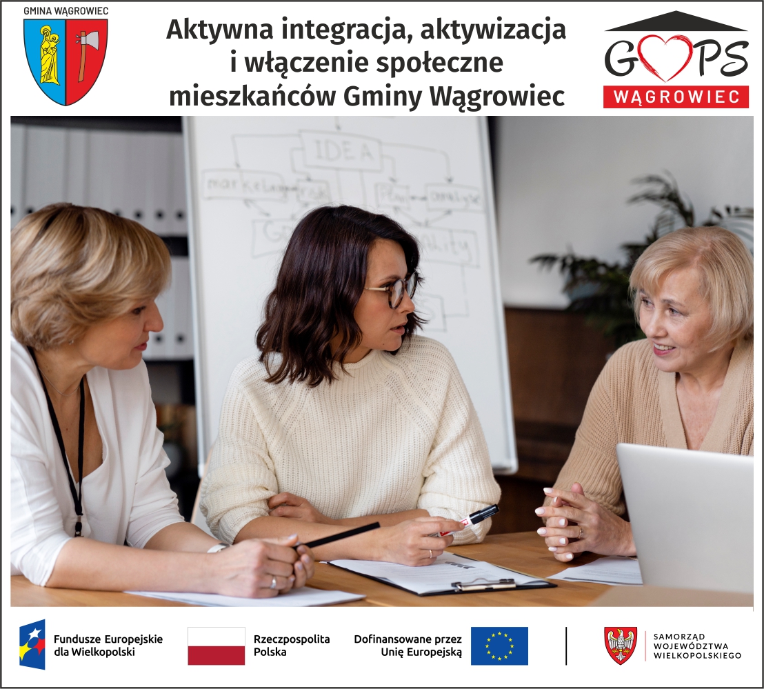 projekt (link otworzy duże zdjęcie)