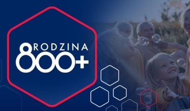 800