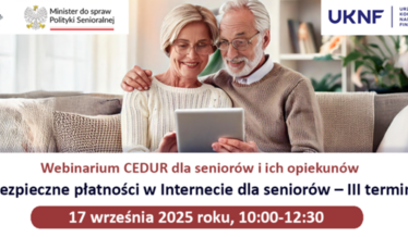 Czytaj więcej