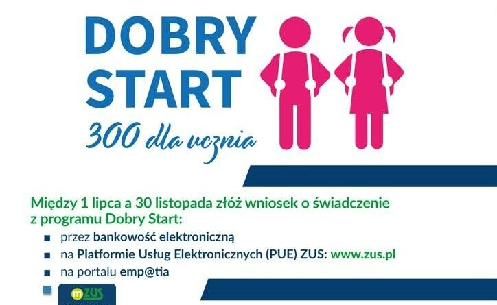 dobry start (link otworzy duże zdjęcie)