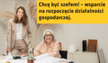 webinarium