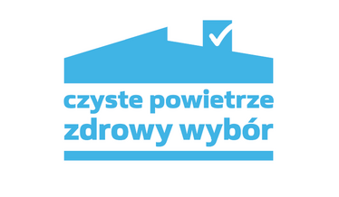 Czyste powietrze