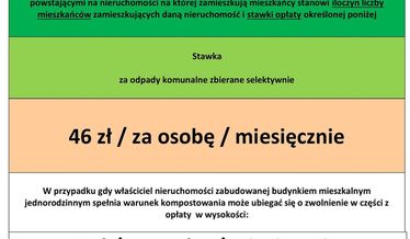 Czytaj więcej