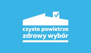CP