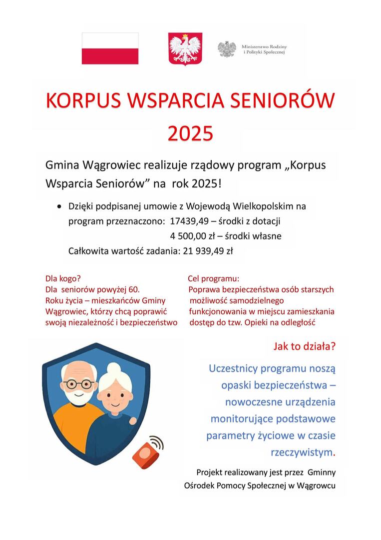 korpus (link otworzy duże zdjęcie)