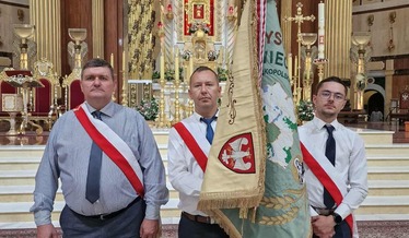Czytaj więcej