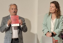  (link otworzy duże zdjęcie)