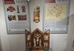  (link otworzy duże zdjęcie)