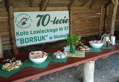  (link otworzy duże zdjęcie)