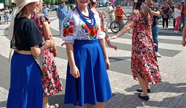 Czytaj więcej