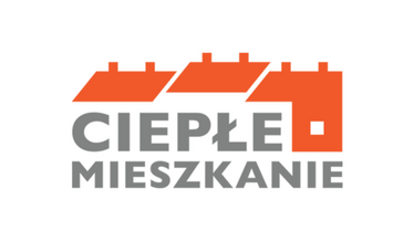 ciepłe mieszkanie