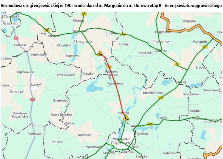 (link otworzy duże zdjęcie)