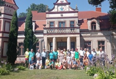  (link otworzy duże zdjęcie)