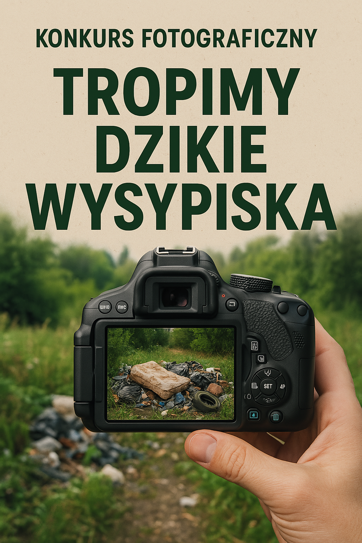 (link otworzy duże zdjęcie)