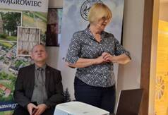  (link otworzy duże zdjęcie)