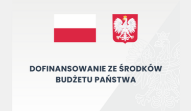 Czytaj więcej