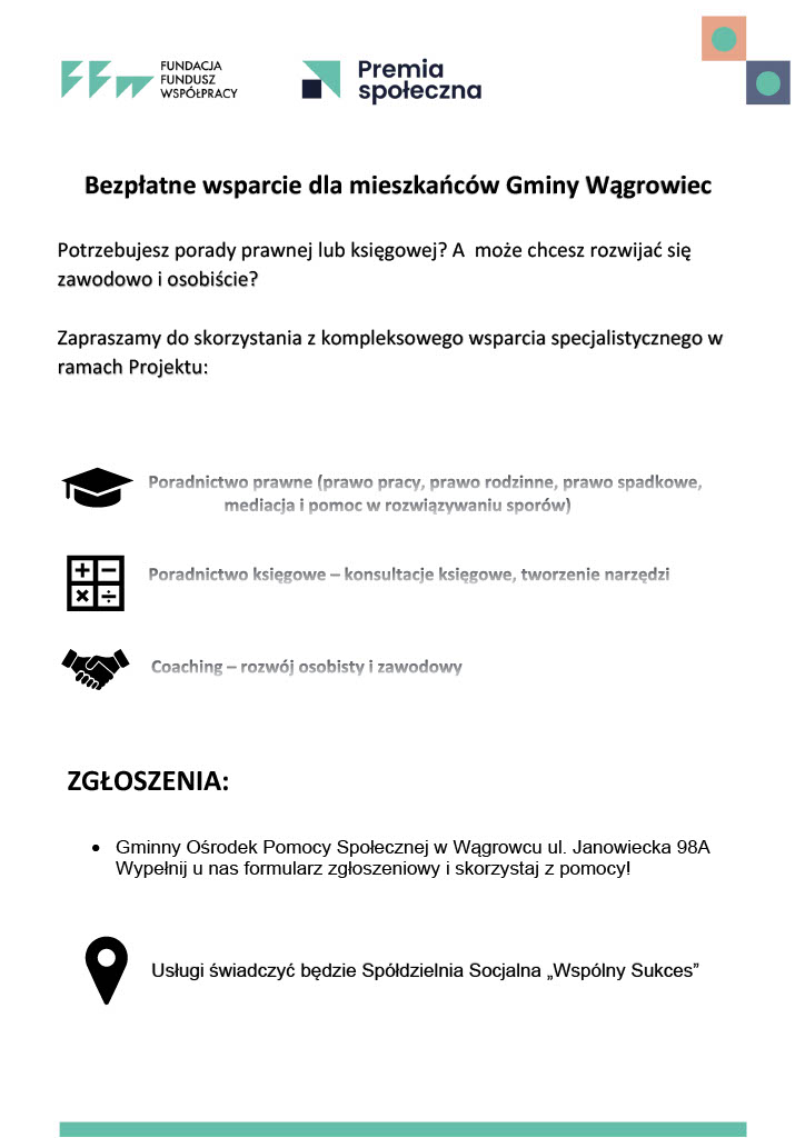 grant (link otworzy duże zdjęcie)