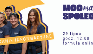 spotkanie