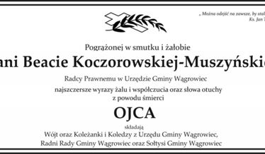Czytaj więcej
